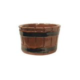 Miniature Barrel [B (T-37)]