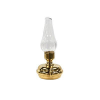 Miniature Alcohol Lamp B [B (T-38)]