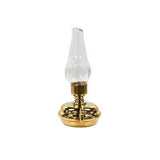 Miniature Alcohol Lamp B [B (T-38)]