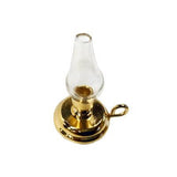 Miniature Alcohol Lamp B [B (T-38)]