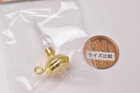 Miniature Alcohol Lamp B [B (T-38)]