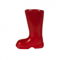 Miniature Boots (Red) [B (T-41)]
