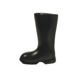Miniature Boots (Black) [B (T-42)]