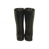 Miniature Boots (Black) [B (T-42)]