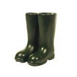 Miniature Boots (Green) [B (T-43)]