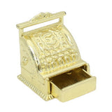 Miniature Register [B (B-81)]