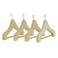 Miniature Hanger [B (C-50)]