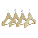 Miniature Hanger [B (C-50)]