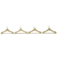 Miniature Hanger [B (C-50)]