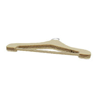 Miniature Hanger [B (C-50)]