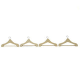 Miniature Hanger [B (C-50)]
