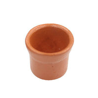 Miniature Flowerpot [B (K-17)]