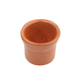 Miniature Flowerpot [B (K-17)]