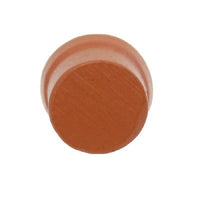 Miniature Flowerpot [B (K-17)]