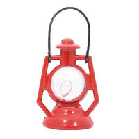 Miniature Lamp [B (O-03)]