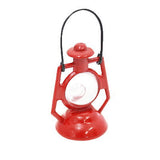 Miniature Lamp [B (O-03)]