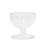 Miniature Plastic Glass B [B (Q-66)]