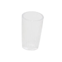 Miniature Plastic cup [B (Q-67)]