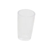 Miniature Plastic cup [B (Q-67)]