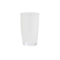 Miniature Plastic cup [B (Q-67)]