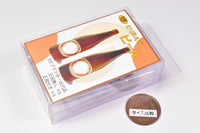 Cobaanii mokei kobo 1/12 scale Beer [SP-07]