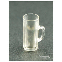 Cobaanii mokei kobo 1/12 scale Mug [SP-08]