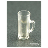 Cobaanii mokei kobo 1/12 scale Mug [SP-08]