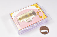 Cobaanii mokei kobo 1/12 scale Cup [SP-09]