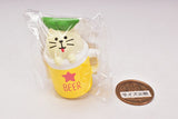 Obake Cat Beer (ZCB-79189) DECOLE concombre Obakechaya