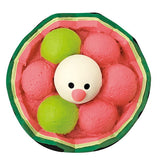 Java Sparrow Watermelon Punch (ZSV-79222) DECOLE concombre Watermelon Heaven