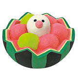 Java Sparrow Watermelon Punch (ZSV-79222) DECOLE concombre Watermelon Heaven