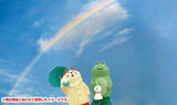 Teruteru Frog (ZSV-17612) DECOLE concombre Rainy season decoration