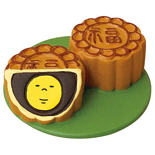 Products – Page 9308 – toysantajp