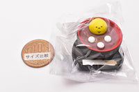 [Tsukimi Zenzai (ZTM-28014)] DECOLE concombre Otsukimi