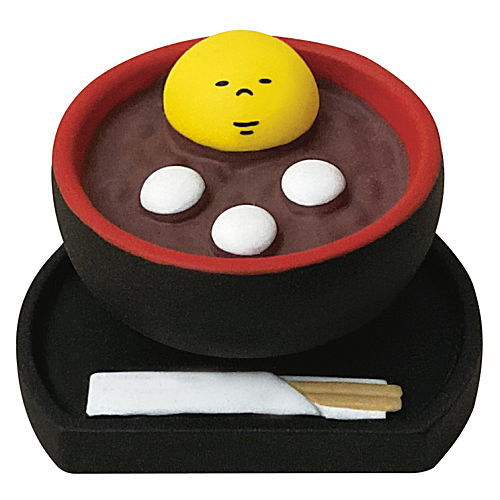 Products – Page 9303 – toysantajp Products – Page 9303 – toysantajp