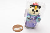 [Jiangshi Panda (ZCB-28393)] DECOLE concombre Otsukimi