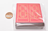 [Chinese Tsuitate (ZCB-28394)] DECOLE concombre Otsukimi