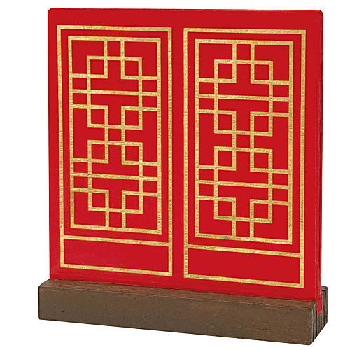 [Chinese Tsuitate (ZCB-28394)] DECOLE concombre Otsukimi