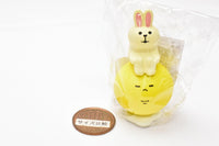 [Tsukinori Rabbit (ZTM-28016)] DECOLE concombre Otsukimi