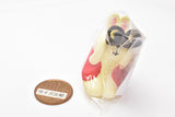 [Binoculars Rabbit (ZTM-28017)] DECOLE concombre Otsukimi