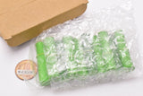 [Aotaketakegaki (ZTM-28019)] DECOLE concombre Otsukimi