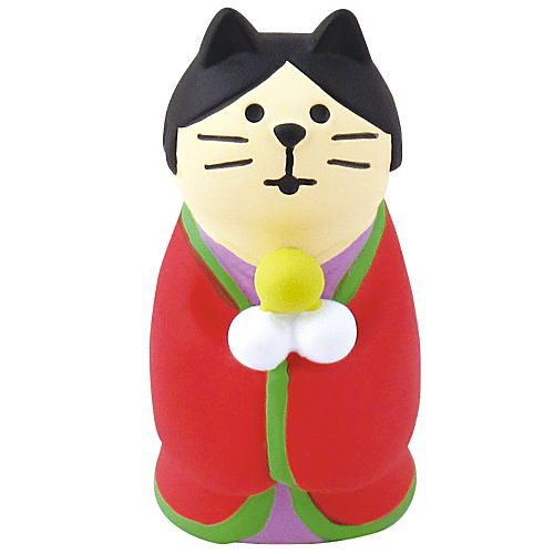Products – Page 9285 – toysantajp