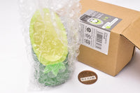 [Bamboo Daiza (ZTM-43573)] DECOLE concombre Otsukimi