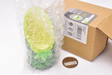[Bamboo Daiza (ZTM-43573)] DECOLE concombre Otsukimi
