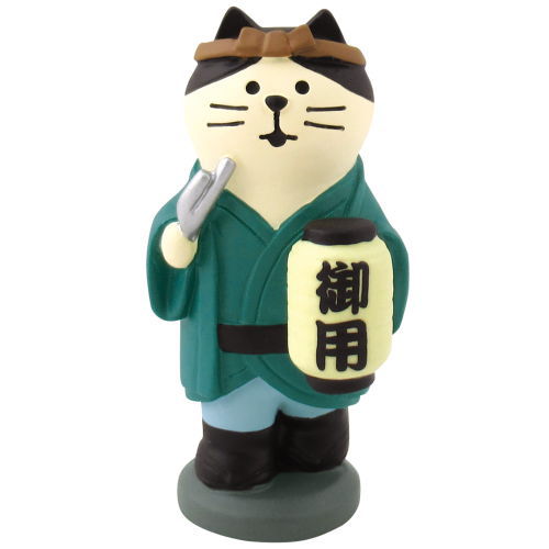 Products – Page 9290 – toysantajp Products – Page 9290 – toysantajp