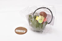 [Matsutake Dobinmushi (ZTM-43585)] DECOLE concombre Otsukimi