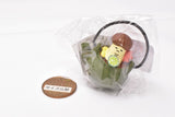 [Matsutake Dobinmushi (ZTM-43585)] DECOLE concombre Otsukimi
