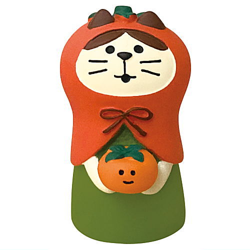 Products – Page 9433 – toysantajp