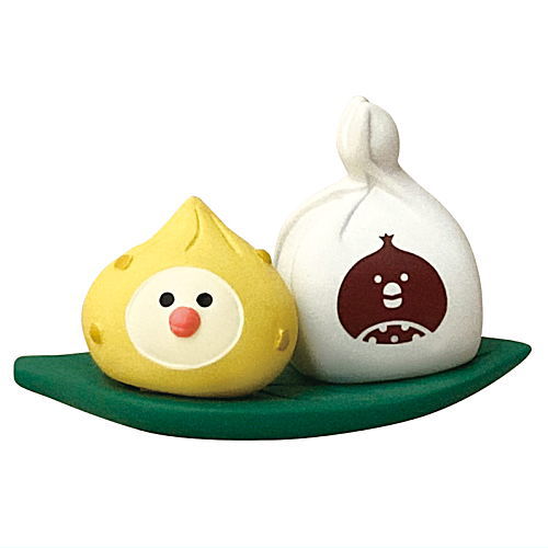 Products – Page 9285 – toysantajp