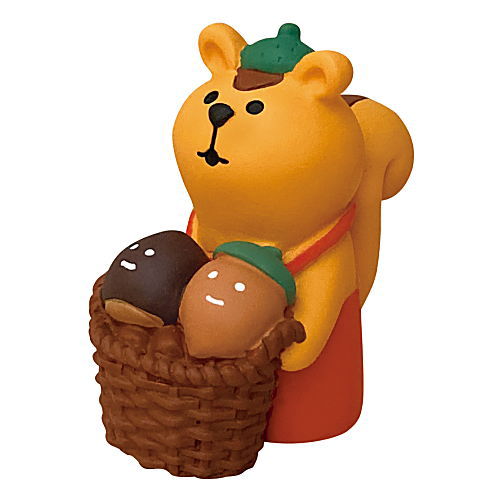 Products – Page 9303 – toysantajp Products – Page 9303 – toysantajp